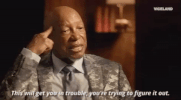 viceland GIF by The Therapist