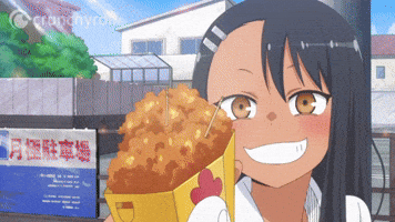 Chicken Bites