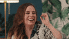 happy laugh GIF by SoulPancake