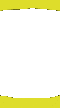 Adrgif Sticker