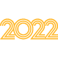 Happy New Year Leadluu Sticker by Leeds University Union