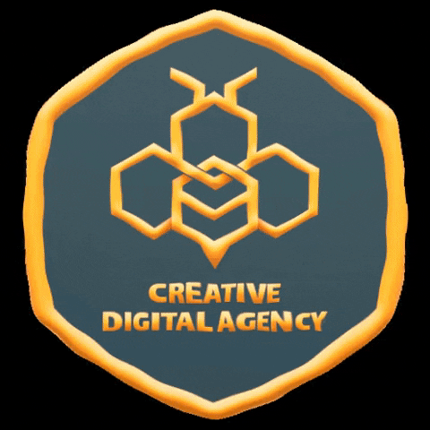 beedigitalagency giphygifmaker digital creative agency GIF
