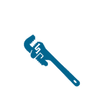 Schöpfdesign Sticker by Heizung-Sanitär Schöpf