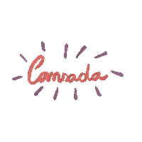 patriciagusso tired cansada exausta patriciagusso Sticker