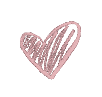 patriciagusso love heart amor coracao Sticker