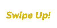 Swipe Up Sticker by penguinrandomhouse