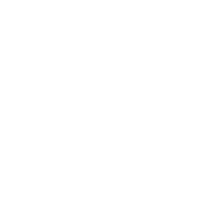 thevirtualperformers  Sticker