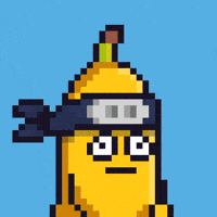 memelandby9gag surprised thinking awkward really GIF