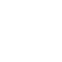 Syria Hama Sticker
