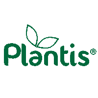 montse_AASA natural saludable plantas complementos Sticker