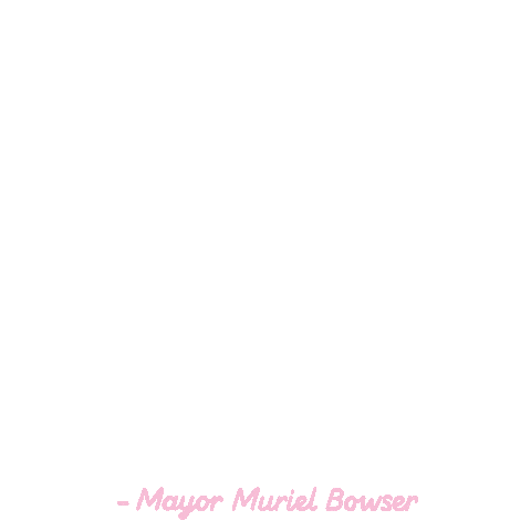 Joe Biden Quote Sticker by Creative Courage