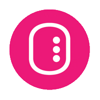 pageone Sticker