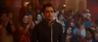 bollywood gori tere pyaar hai GIF