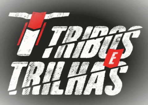 tribos giphygifmaker moto cross motocross GIF
