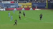 soccer mls GIF by D.C. United