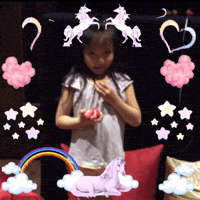 GIF by Children's Museum of the Arts