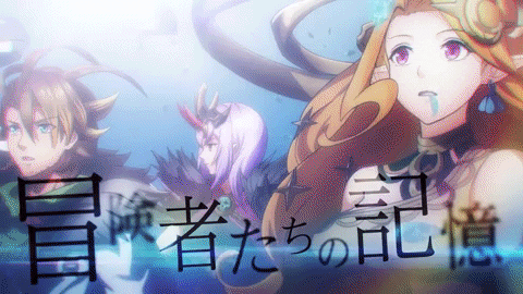 Fathara giphygifmaker GIF