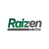 Fertilizantes Raizen Sticker by Gigamix
