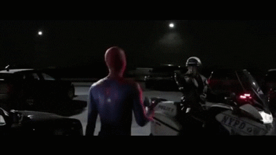 tasm GIF