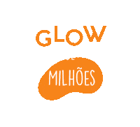 Haircare Booster Sticker by Cadiveu