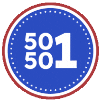 Protest Resist Sticker