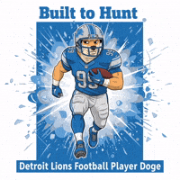 Shiba Inu Running GIF by Doge Pound