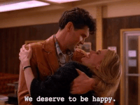 Season 2 GIF by Twin Peaks on Showtime