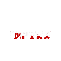 Anaboliclabs dragon treino labs suplemento Sticker
