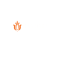 Sticker by Handara Jeans