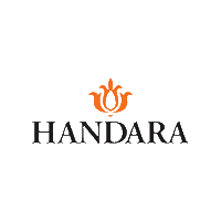 Arraste Sticker by Handara Jeans