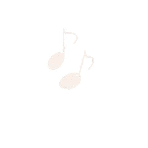 affc918599b444ebbfcacf9622607 happy note nmnmmoji Sticker