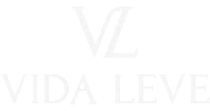 Vidaleve Sticker by Produtos Vida Leve