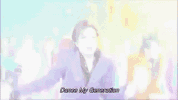 music video japan GIF