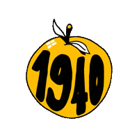 Hisingen Sticker by Kvillestreamen
