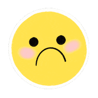 Not Cool No Sticker