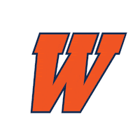 Wheatongives Sticker by Wheaton College