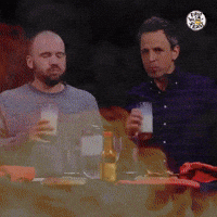 Hot ones