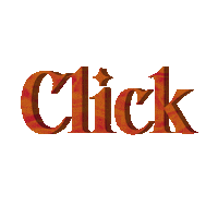 Click Shake It Sticker by Charli XCX