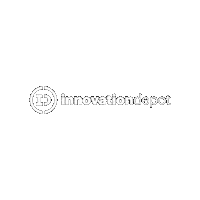 innovationdepot alabama id birmingham innovate Sticker