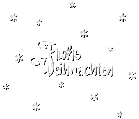 Relax Enjoy Sticker by Bregenzerwaldhotels