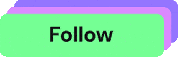 Follow Subscribe GIF by Subs