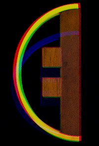 Business Ecommerce GIF by Dansk Erhverv Digital handel