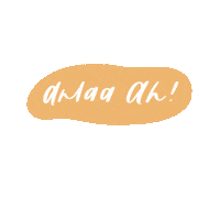 Philippines Sticker by Pinay Collection