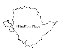 GwnaHarbour anglesey menai bridge ynysmon newborough Sticker