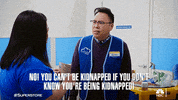 Nbc GIF by Superstore