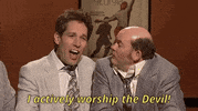st patricks day snl GIF by Saturday Night Live
