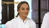 MasterChefAU yes yeah masterchef yas GIF