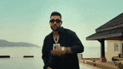 Music Video Summer GIF by Karan Aujla