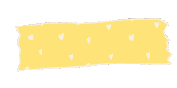 Japanese Washi Sticker