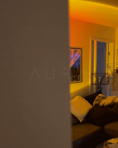 QueroModerno giphyupload GIF